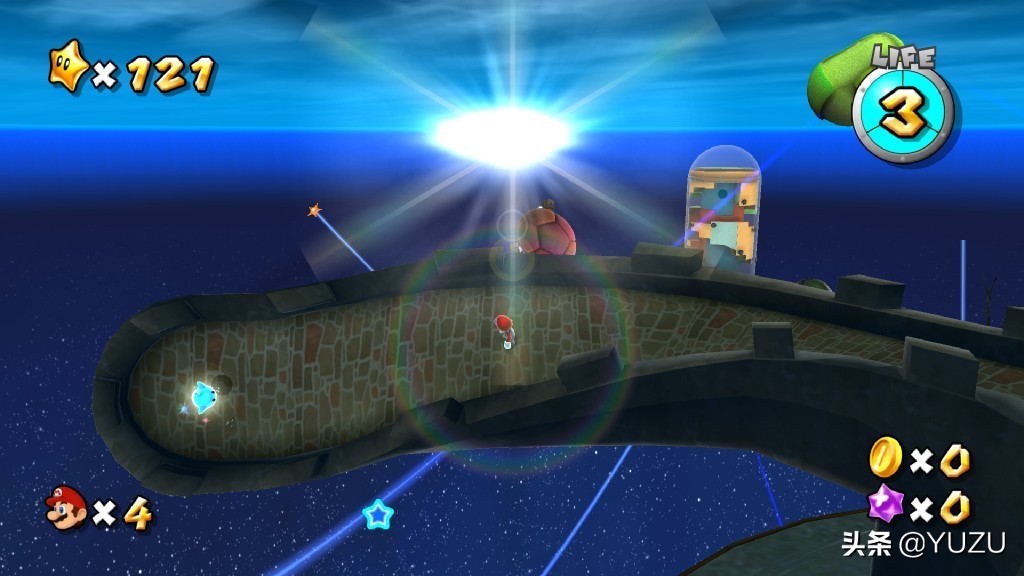 switch模拟器yuzu配置,switch模拟器yuzu怎么变中文