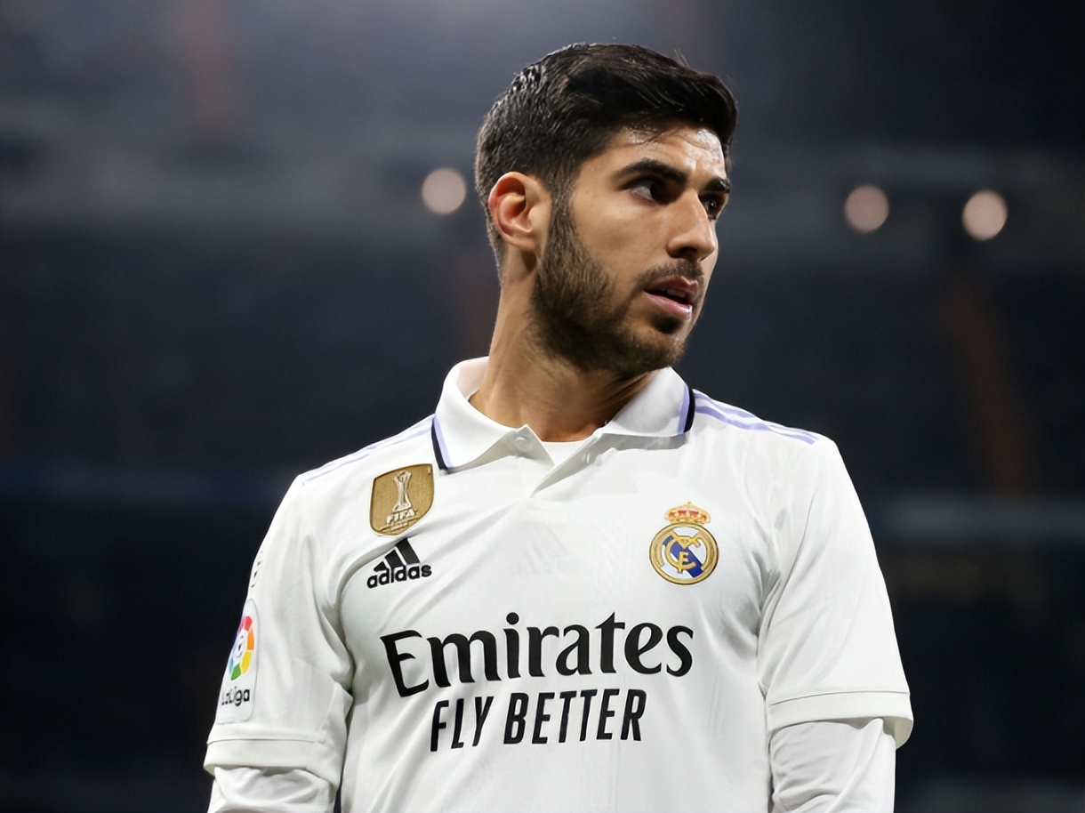 皇马vs巴塞罗那比分结果,巴塞罗那vs皇马3:2