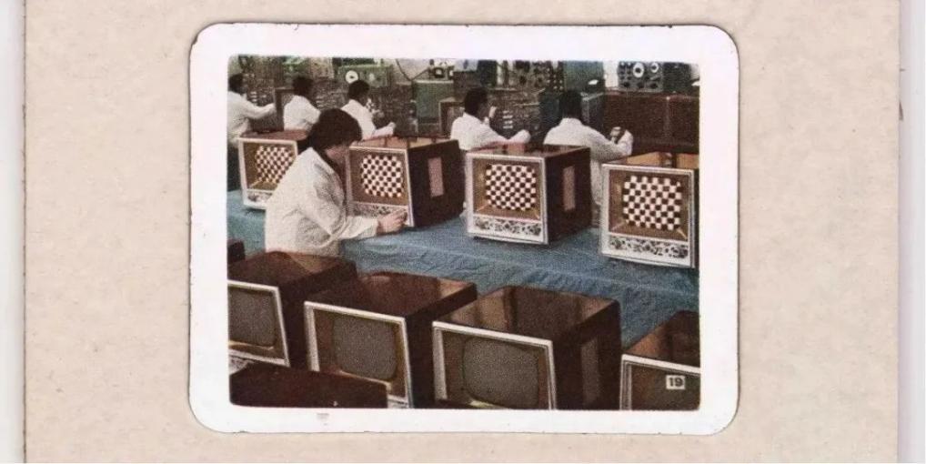 世界艺术展大全,2023年艺术展览最值得去的