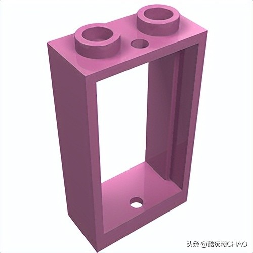 乐高2023年三月新品有哪些,乐高2022新套装