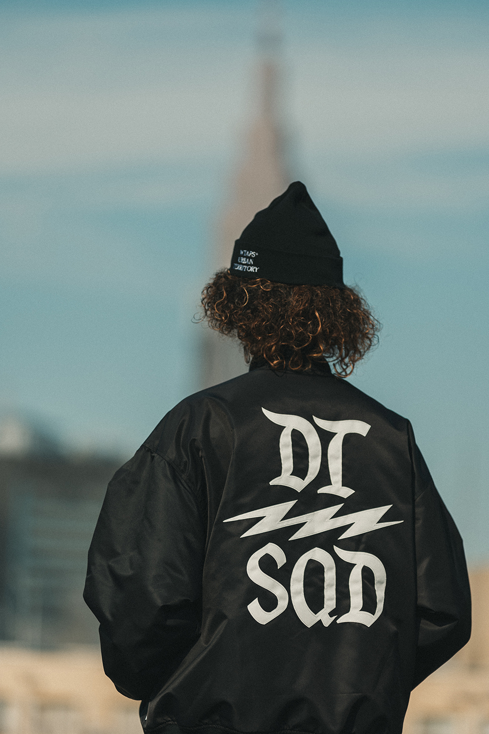 carhartt夏装,carharttwip衣服推荐