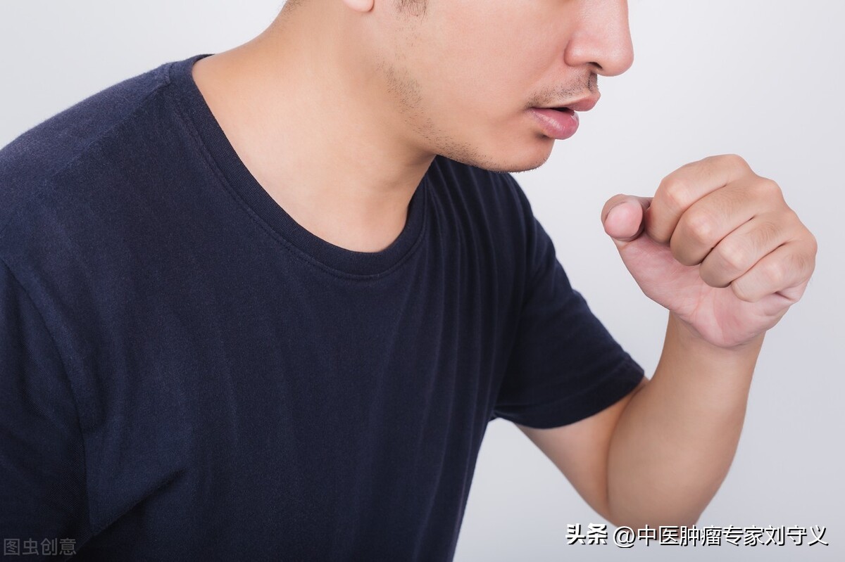 天冬养颜抗癌,天冬补气生津