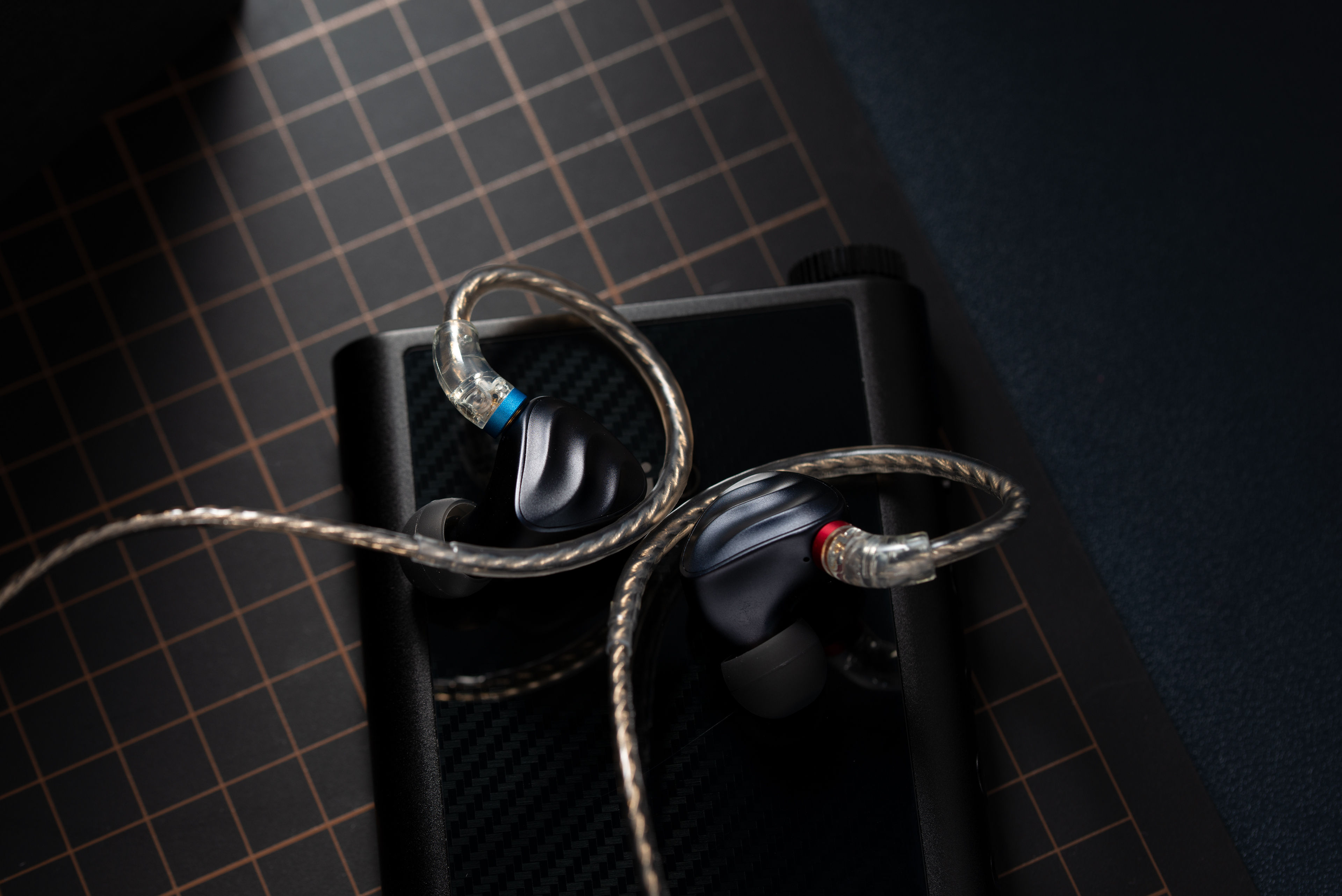 「耳边福利」一文看遍2022双十一值得买的HiFi器材！（上）