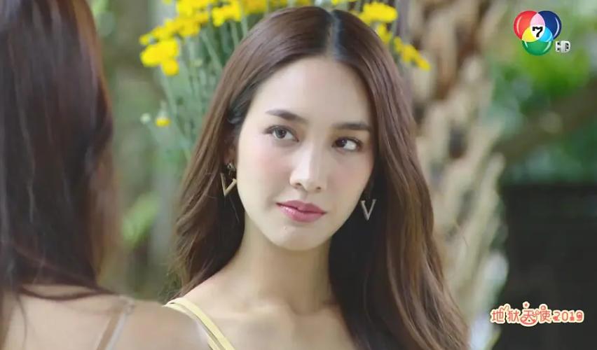 50岁儿媳表白70岁婆婆,50岁的儿媳深情告白70岁婆婆