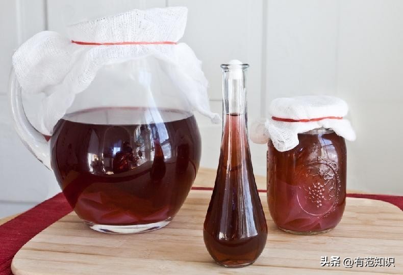 酿造葡萄酒的基本步骤,如何酿造香气扑鼻葡萄酒