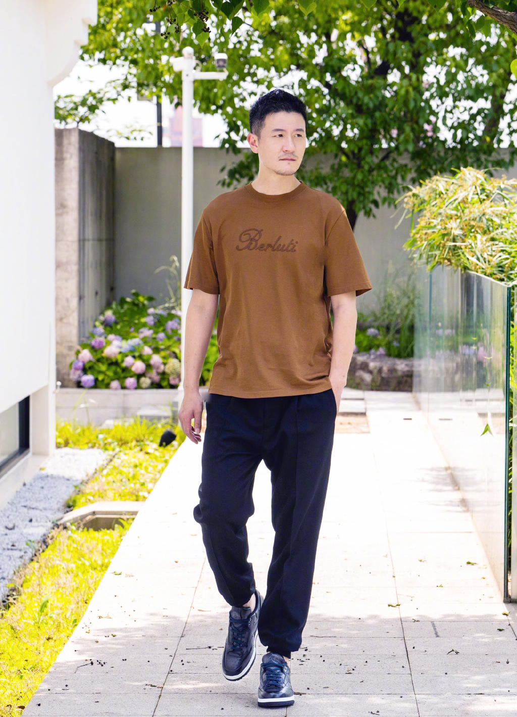 蔡赟羽毛球退役,2011年羽毛球世锦赛蔡赟