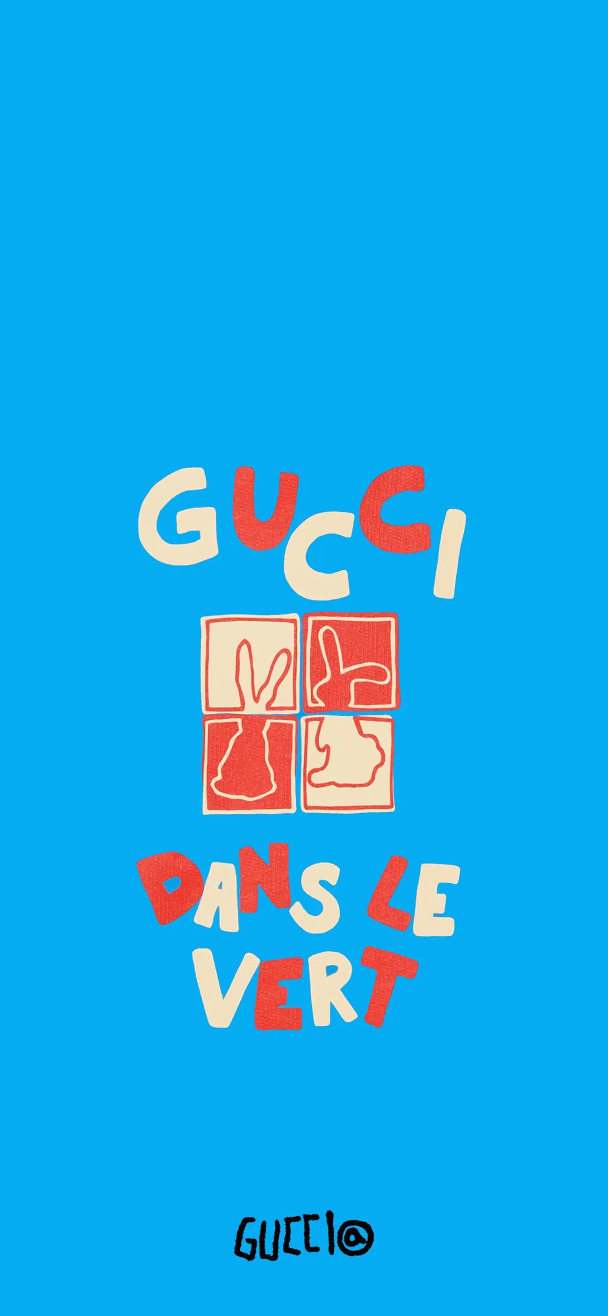 lv楂樻竻logo澹佺焊,濂緢鍝佹爣蹇楀绾竝rada