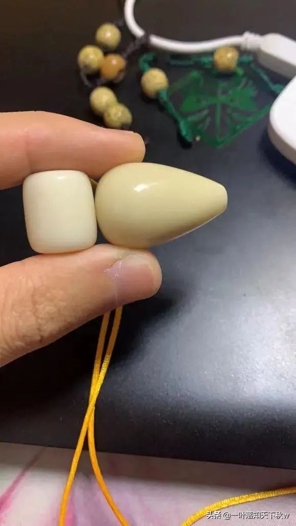 这四种文玩越玩越值钱你有吗,能盘透的几种文玩