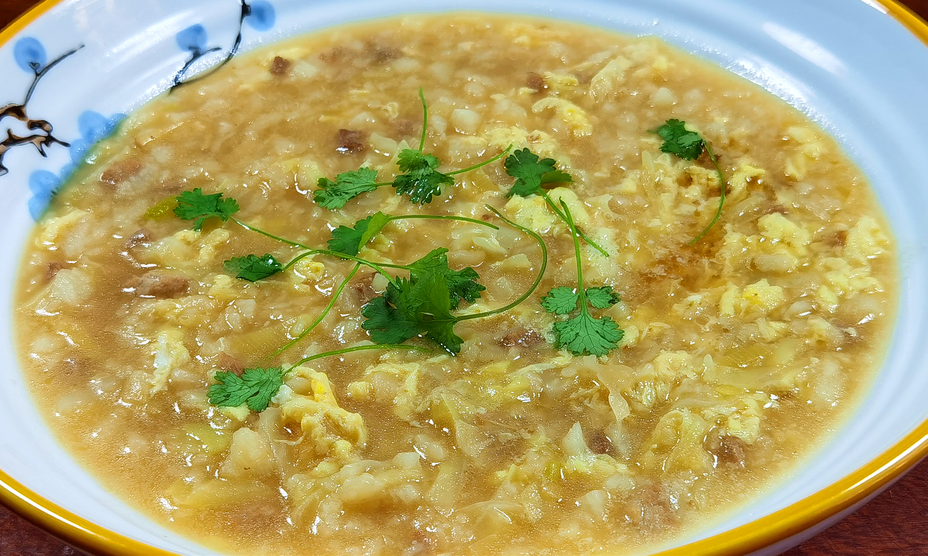 莲藕淮山萝卜可以一起煮来吃了,冬季多吃莲藕白萝卜山药