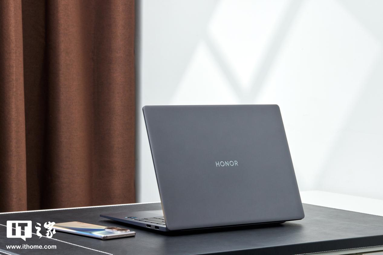 荣耀magicbook14和联想小新air14,荣耀magicbookv14独显