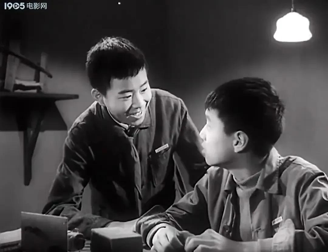 老电影小足球队员在线观看,60年代老电影小足球队员完整版