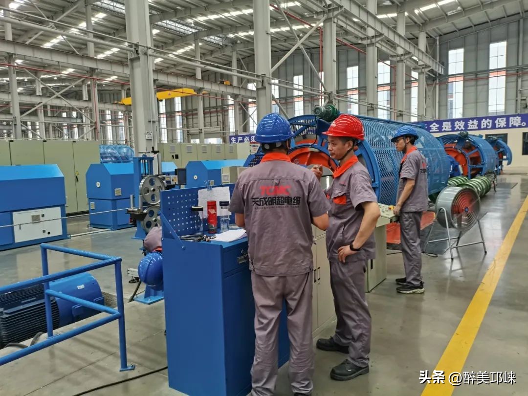 企业家谈助力经济发展,企业家说成功的关键