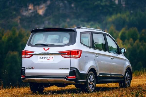 最有乐趣的手动挡车推荐,有驾驶乐趣的手动挡汽车推荐