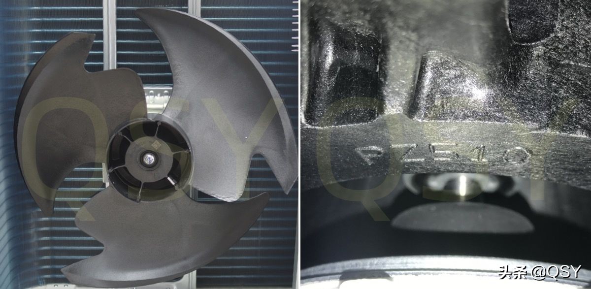 拆解大金最便宜空调,拆挂机大金空调步骤视频