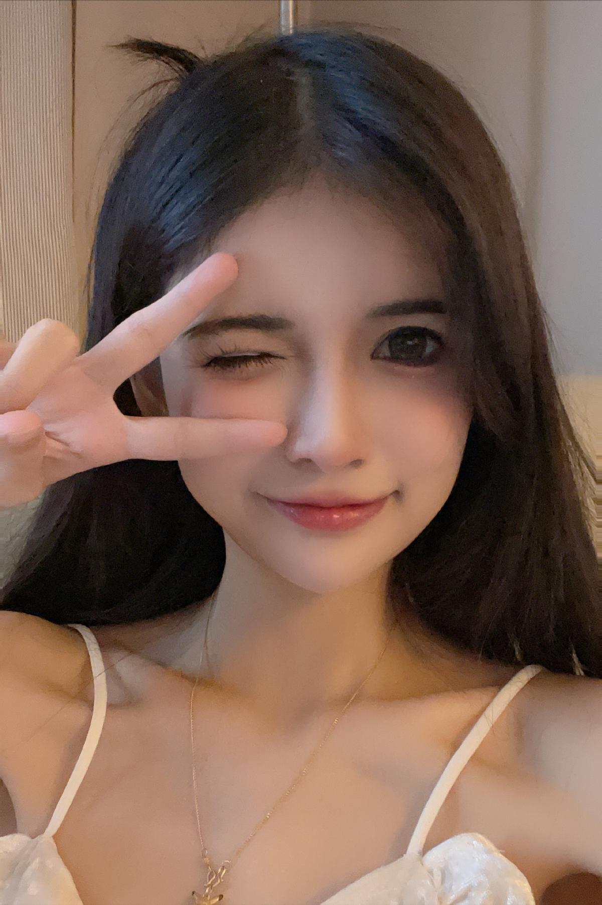 狗头萝莉卖煎饼一个月赚多少,狗头萝莉卖煎饼坚持半年