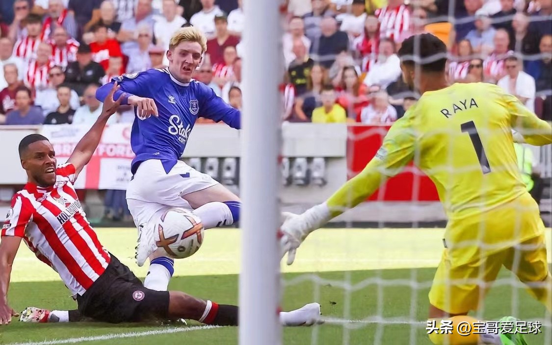 斯特林世界波破门曼城,英超第六轮集锦詹俊