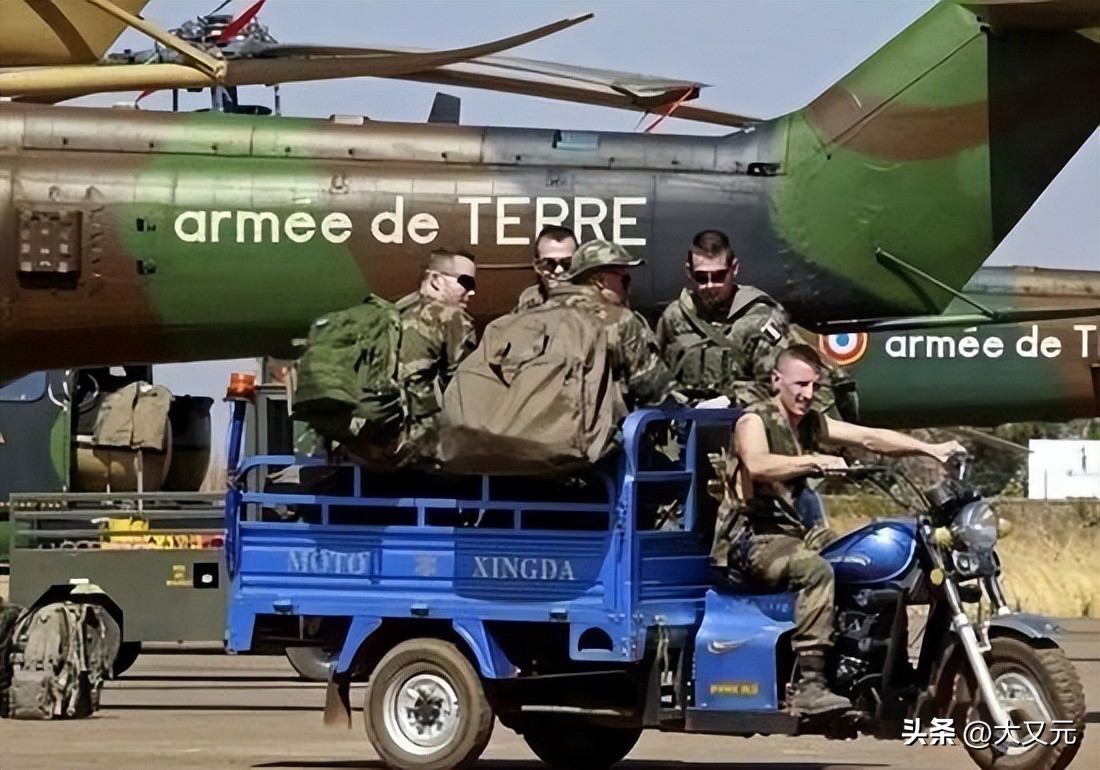 美军装备多少f32,美军单兵装备有哪些中国制造