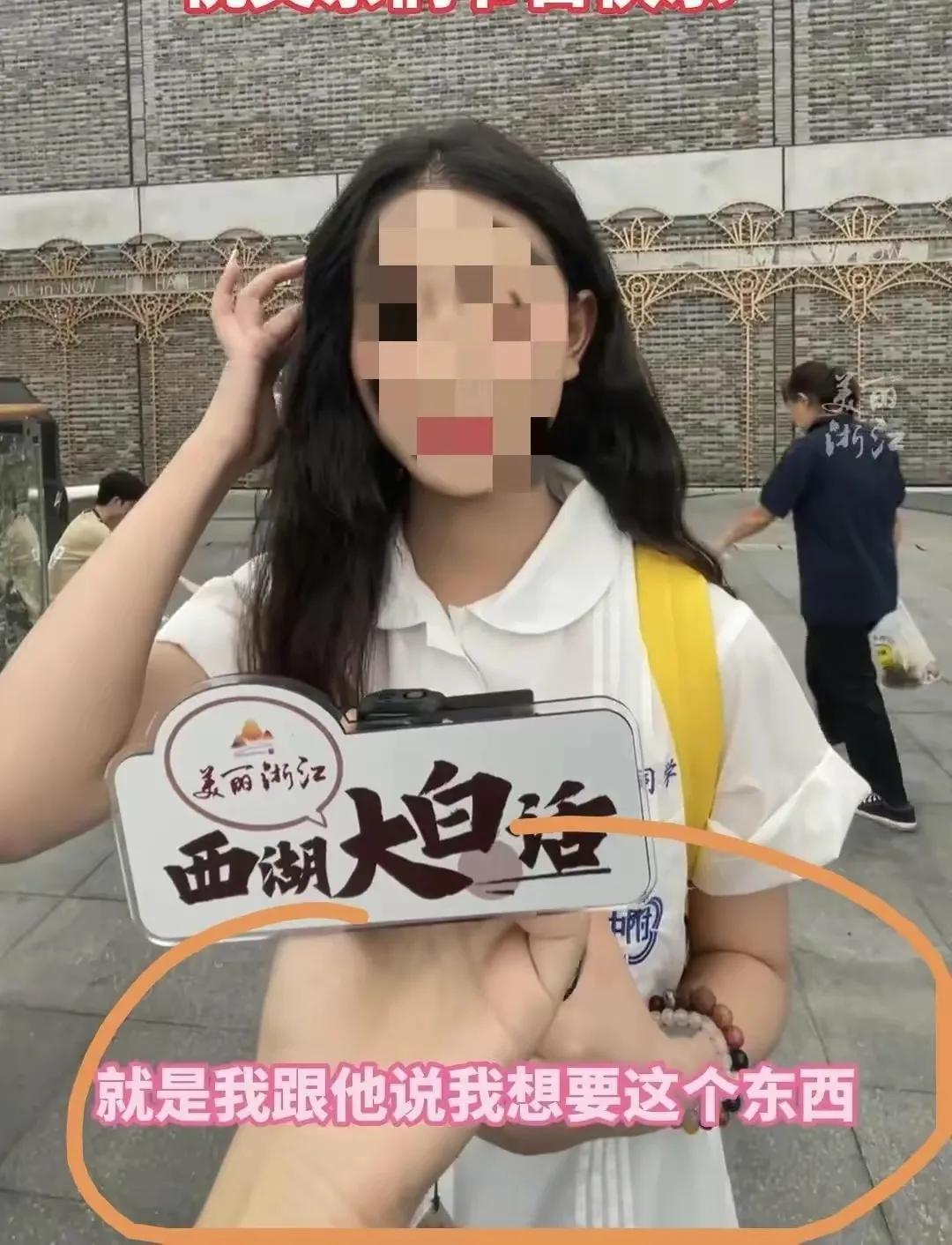 牛耕田马食谷老子享福下一句,牛耕田马吃谷父母赚钱儿女享福