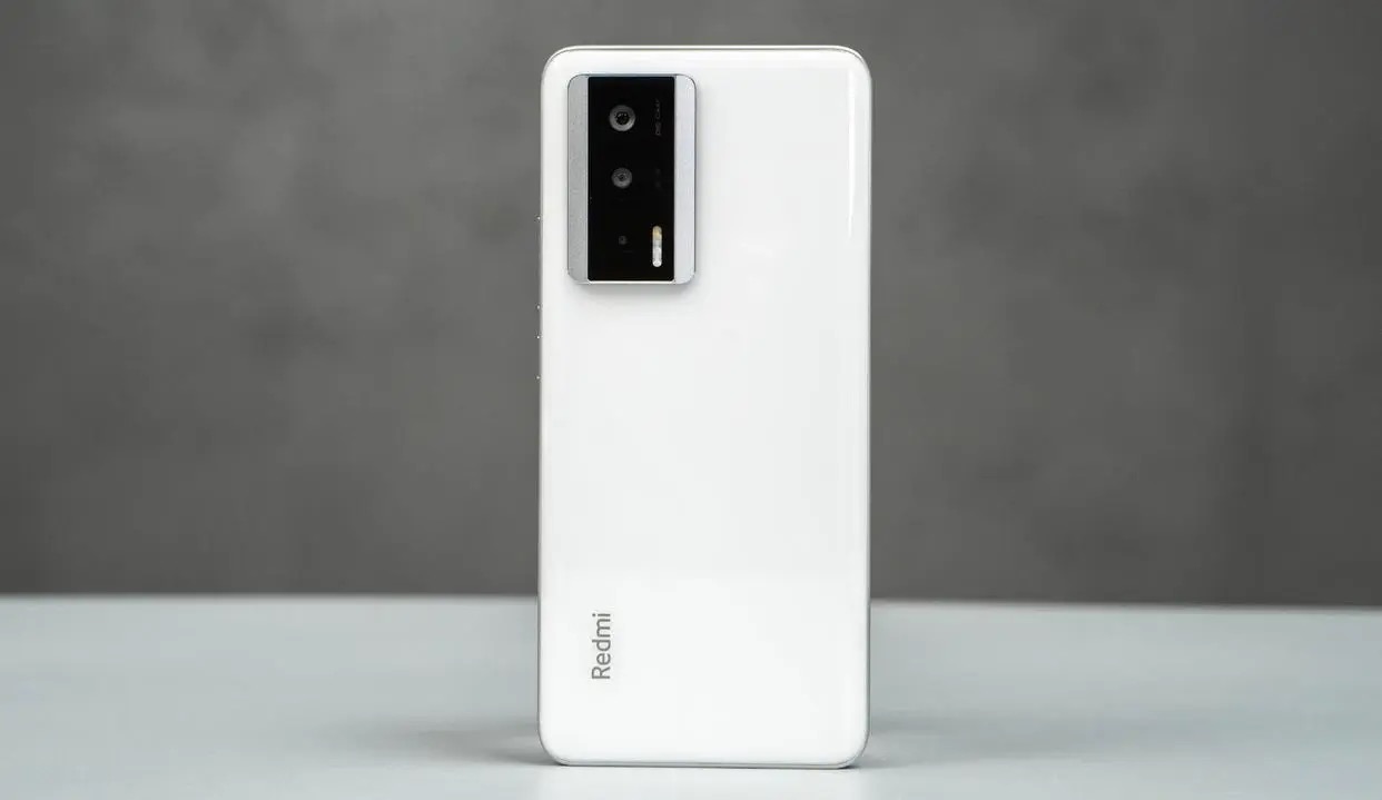 小米华为oppovivo手机推荐性价比高,小米华为oppo哪款手机性价比高