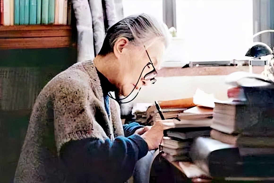 学会和不适合的人际关系说再见,人际关系再好也要记住这6个忠告