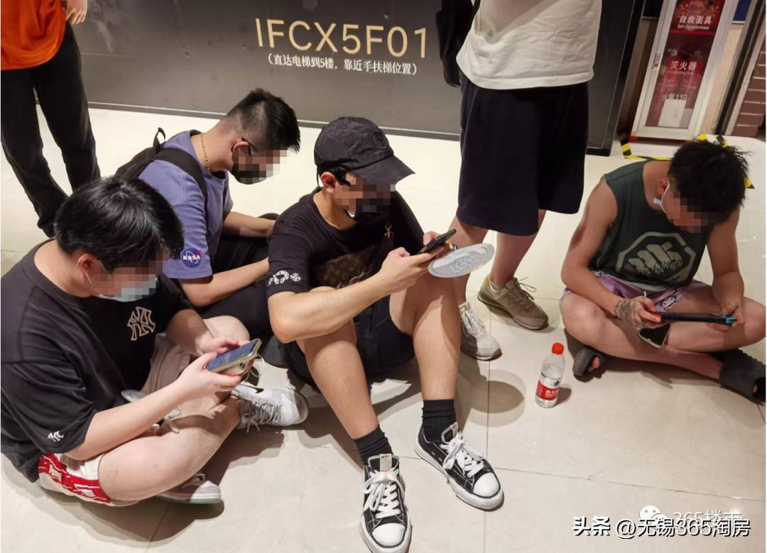 茶颜悦色来苏州了吗,茶颜悦色来合肥了吗