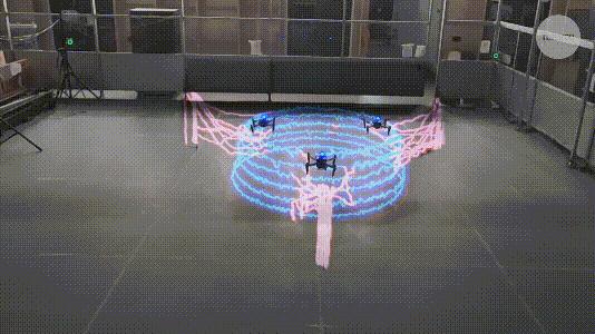 nature鏉傚織3d鎵撳嵃,nature3d鎵撳嵃