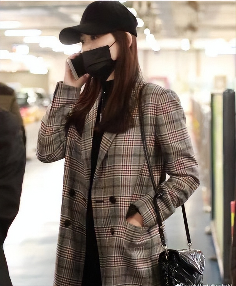 离婚7年后，王宝强和马蓉的个人状况如何了？