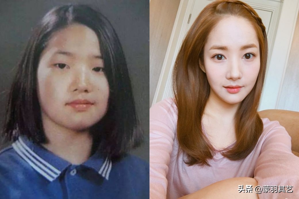 锦衣夜行张翰,朴敏英张翰锦衣夜行为什么播不了