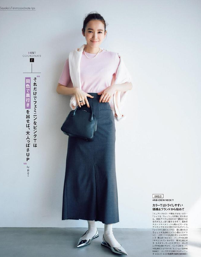 日常穿搭必备绝美黑珍珠项链,复古港风穿搭珍珠项链