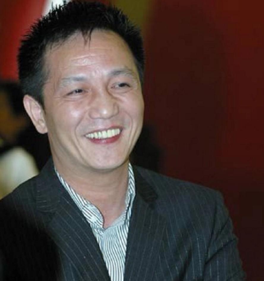 上海首富周正毅服刑多少年,上海前首富周正毅为什么入狱