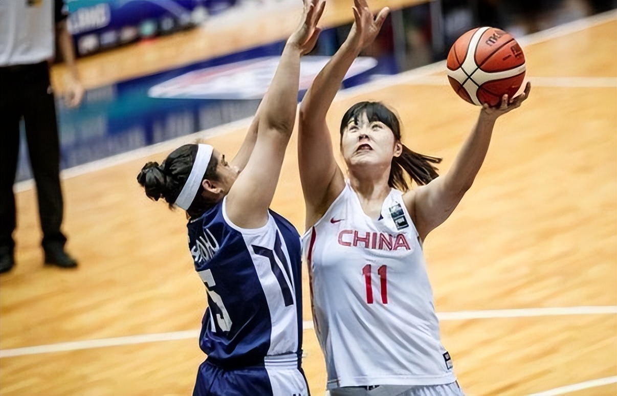 体坛又现新女神,体坛第一女神素颜无死角美爆