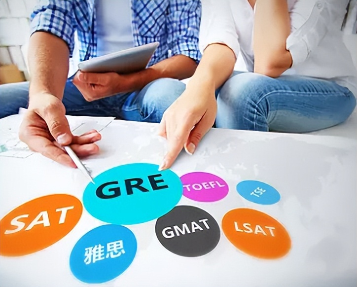 切忌参考留学中介排名选机构,深圳留学中介机构排名前十有哪些