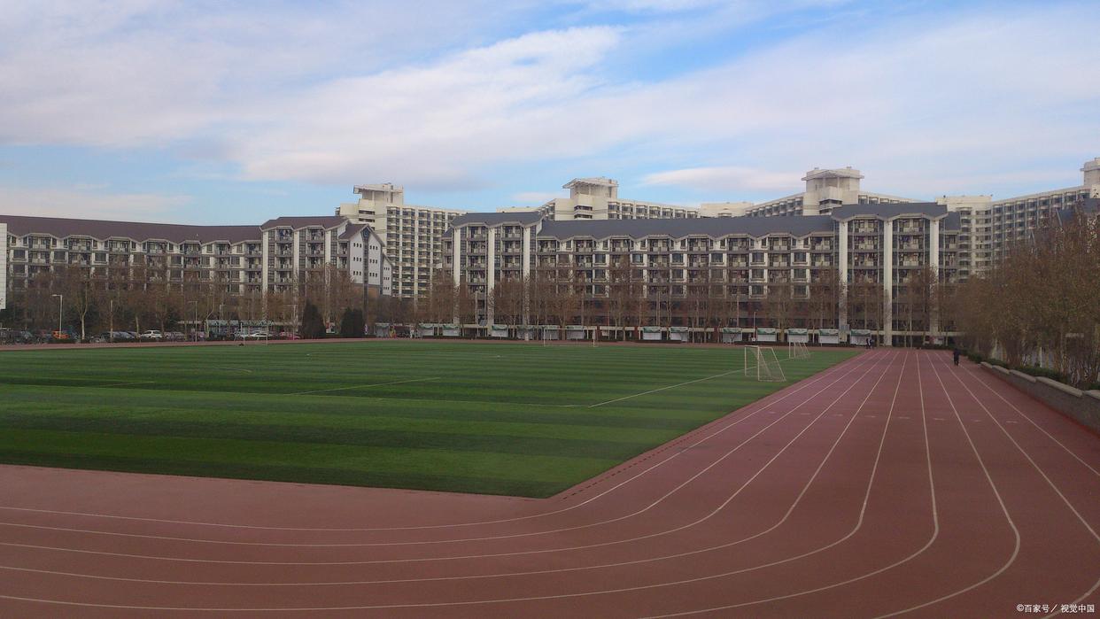 2023济南中学唐冶校区一本升学率,2020山东济南高中学校排名