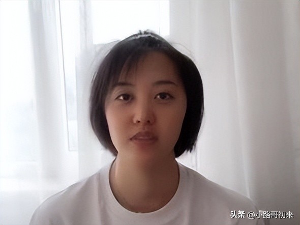中国女篮国家队谁最漂亮,中国十大女篮队员排名榜