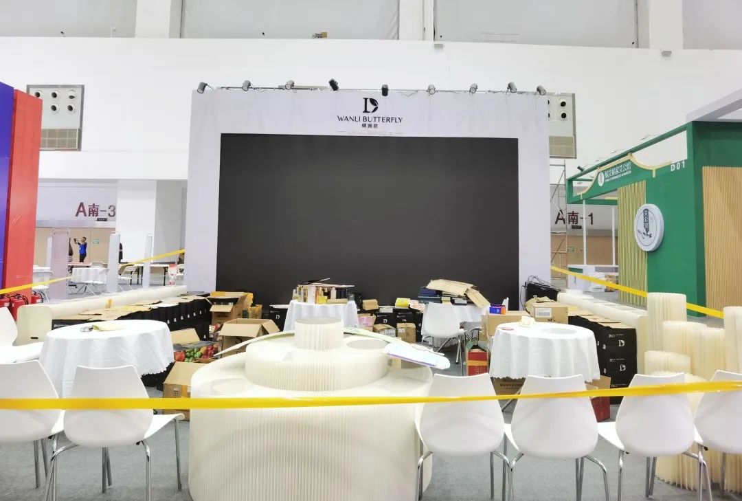 2024中博苏州美容化妆品博览会,2024华南国际美容博览会