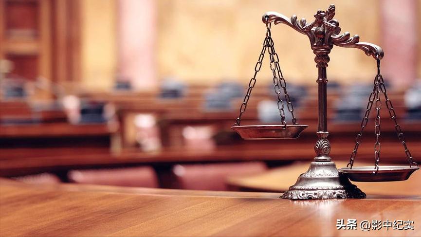 俄罗斯女性绑架男人事件,俄罗斯女子绑架劫匪