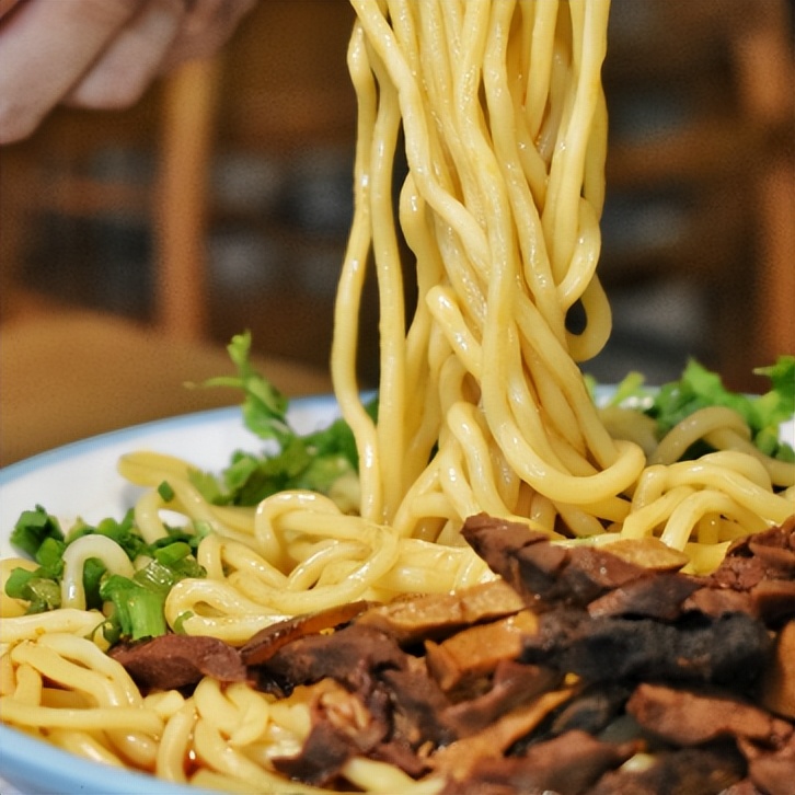 9大理由揭秘：在这个学校为何既能快乐学习，个性又能自由发展？