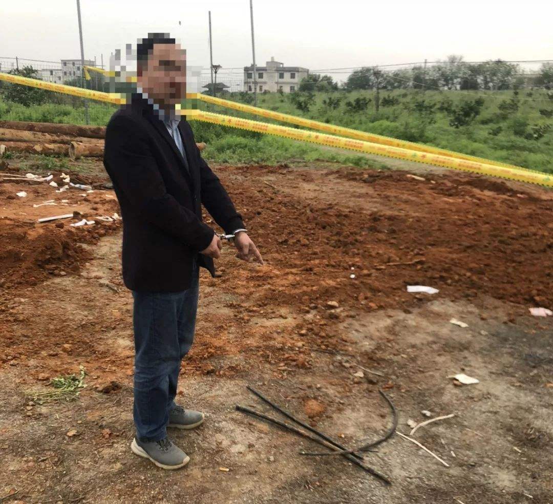 光缆损失百万怎么办,光缆一断损失百万是什么意思