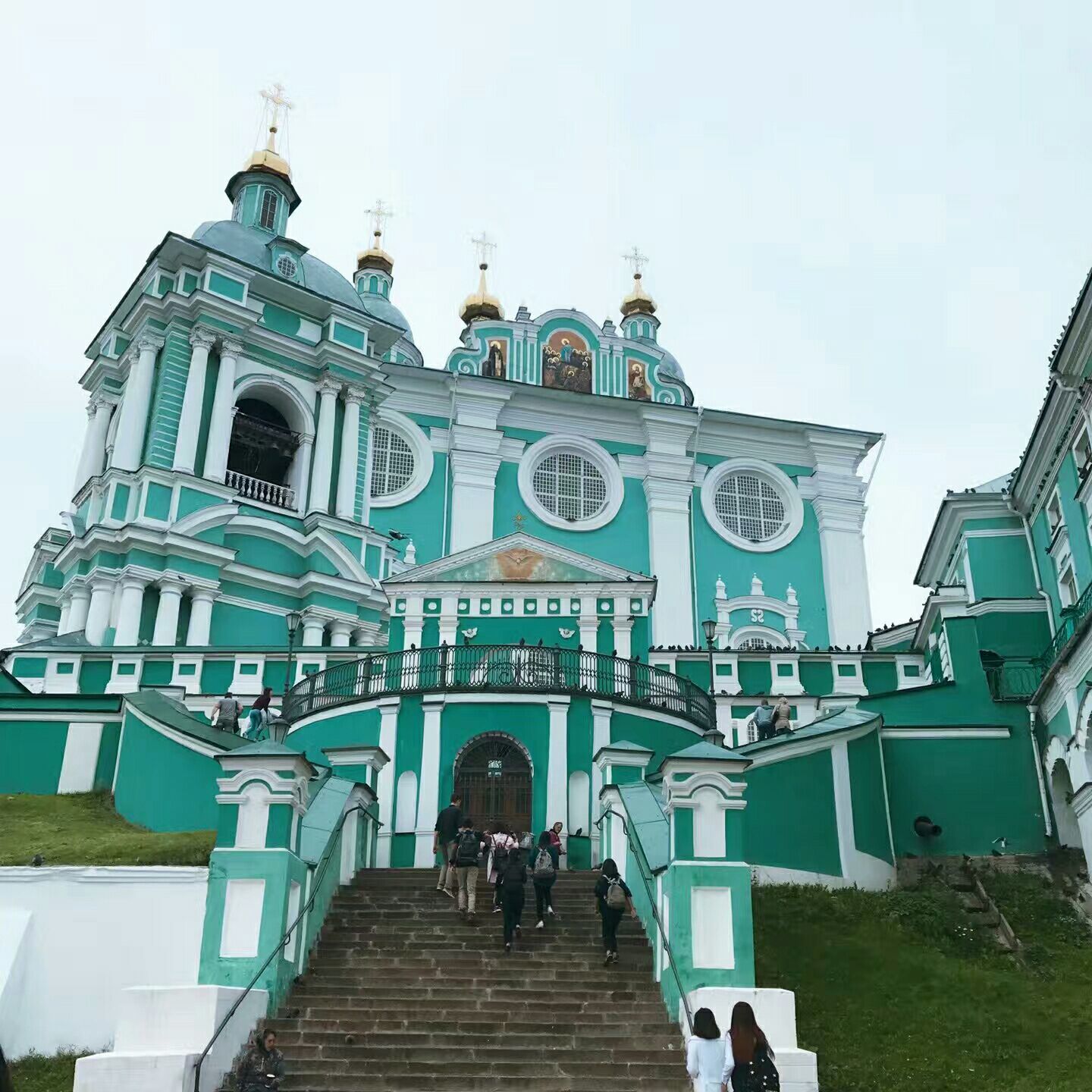 俄罗斯最硬核图片,俄罗斯十大惊人细节