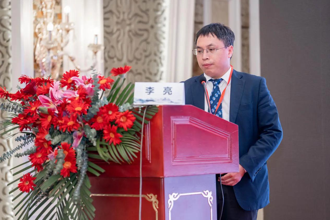 广西桂林南溪山医院,广西壮族自治区南溪山医院桂林