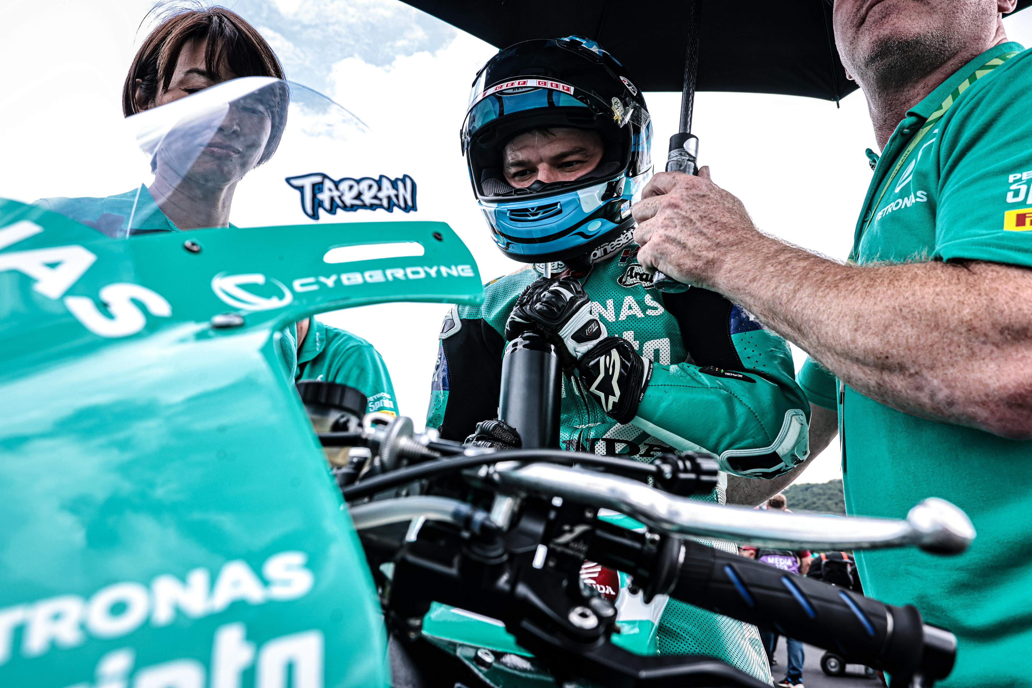 worldsbk宝马车队,worldsbk摩托车