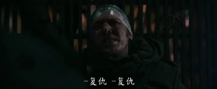 新蝙蝠侠能上映吗,蝙蝠侠最大的谎言