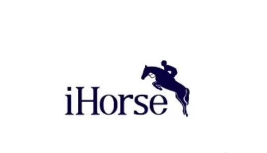 有关马的品牌logo设计,马logo创意设计图片大全