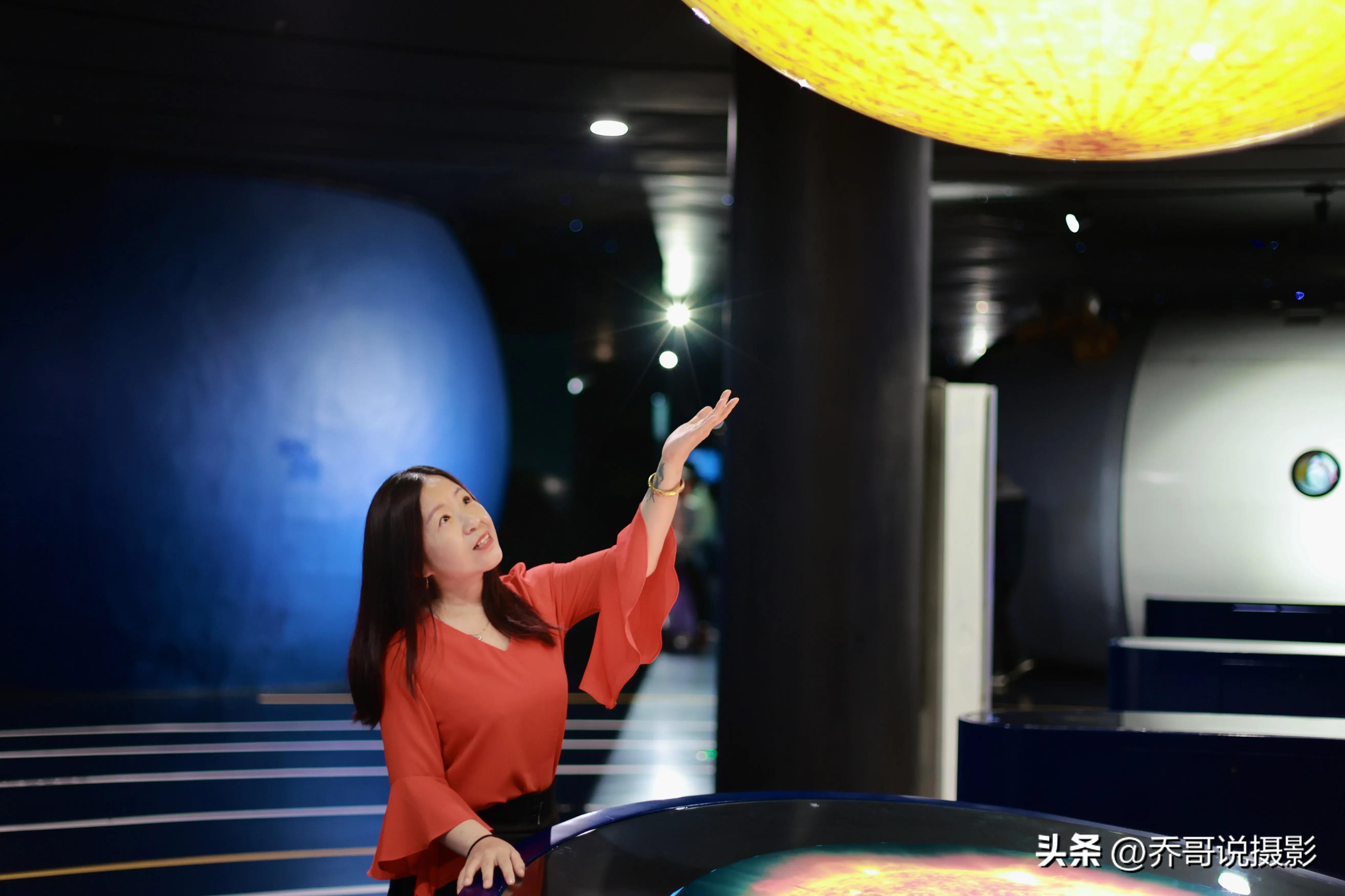 ef501.4镜头和rf501.8镜头对比,ef50-1.4能拍什么