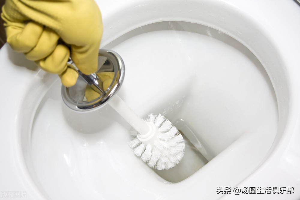 超市里什么东西最便宜又好用,超市里这几样东西再便宜也不要买