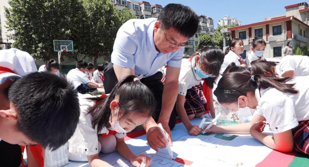 娴庡崡浜插瓙鍏竴,娴庡崡甯﹀瀛愯繃鍏竴