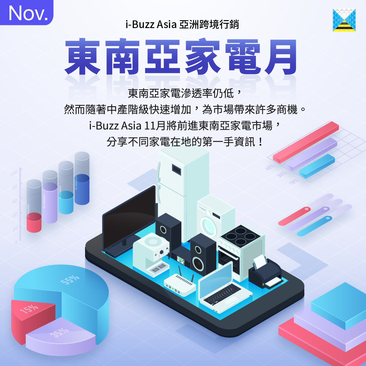 越南本地家电品牌,越南最好的家用洗衣机牌子