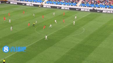 中国男足vs缅甸全场回放在哪里看,男足输缅甸后是不是世界倒数第一