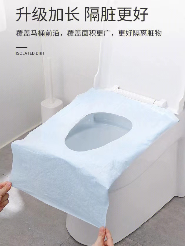 语音智能马桶使用后真实感受,智能马桶zs700x使用感受