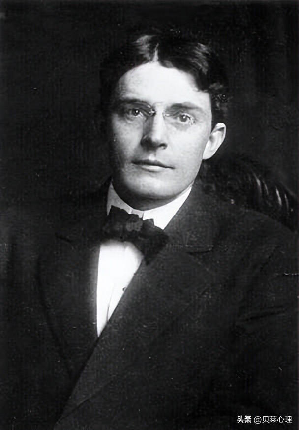 华生环境决定论观点,华生环境决定论